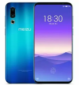 Замена дисплея на телефоне Meizu 16s в Перми